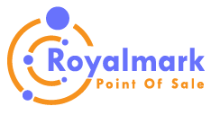 Royalmark POS